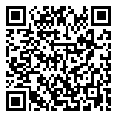 移动端二维码 - 五联多联卤煮锅 连续式蜂窝卤煮锅 卤鸡卤蛋大批量生产卤煮设备 - 东营分类信息 - 东营28生活网 dy.28life.com