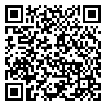 移动端二维码 - 咸蛋黄月饼真空包装机 连续式真空包装机 商用不锈钢真空封口机 - 东营分类信息 - 东营28生活网 dy.28life.com