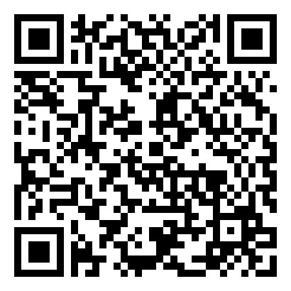 移动端二维码 - 大蒜三维切丁机 商用果蔬切丁设备 苹果土豆切粒机 - 东营分类信息 - 东营28生活网 dy.28life.com