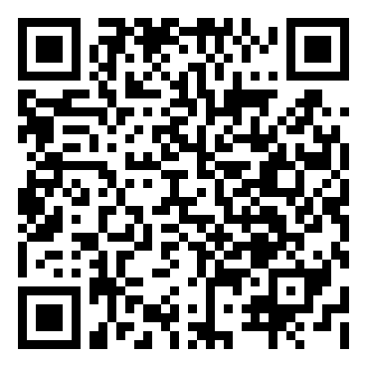 移动端二维码 - 水饺馅斩拌机 全自动高速葱姜蒜斩碎机 火锅虾滑斩拌机 - 东营分类信息 - 东营28生活网 dy.28life.com