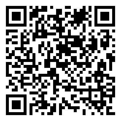 移动端二维码 - 免费的库存管理小程序，欢迎使用 - 东营分类信息 - 东营28生活网 dy.28life.com