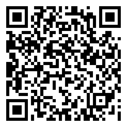 移动端二维码 - 兴宁市石马镇的温锡泉寻找揭阳市曲奚镇蟠龙乡第一队黄屋的姐姐温亚桂 - 东营生活社区 - 东营28生活网 dy.28life.com