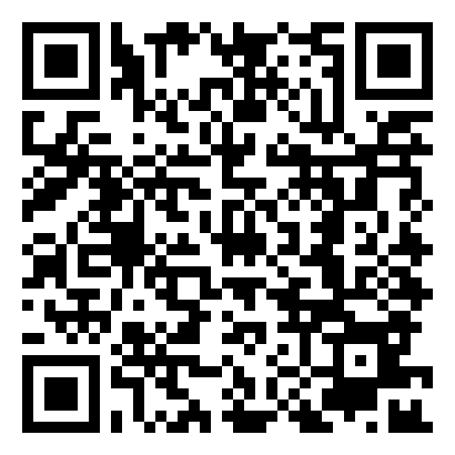 移动端二维码 - 兴宁市石马镇的温锡泉寻找揭阳市曲奚镇蟠龙乡第一队黄屋的姐姐温亚桂 - 东营生活社区 - 东营28生活网 dy.28life.com