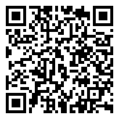 移动端二维码 - 兴宁市石马镇的温锡泉寻找揭阳市曲奚镇蟠龙乡第一队黄屋的姐姐温亚桂 - 东营生活社区 - 东营28生活网 dy.28life.com