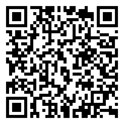 移动端二维码 - 兴宁市石马镇的温锡泉寻找揭阳市曲奚镇蟠龙乡第一队黄屋的姐姐温亚桂 - 东营生活社区 - 东营28生活网 dy.28life.com