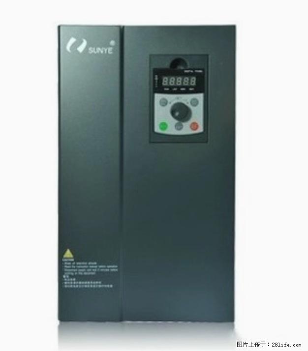 CM530H-C4T4R0GB/5R5PB成都日业变频器销售EL10A-4T1R5G CM800-4 - 其它 - 办公设备 - 东营分类信息 - 东营28生活网 dy.28life.com