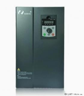 CM530H-C4T4R0GB/5R5PB成都日业变频器销售EL10A-4T1R5G CM800-4 - 东营28生活网 dy.28life.com