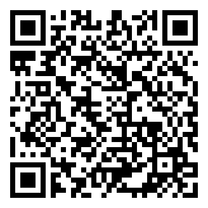 移动端二维码 - HG-KR053BG1成都三菱伺服电机销售MR-J5W3-222G-N1 MR-J4-20A HK- - 东营分类信息 - 东营28生活网 dy.28life.com