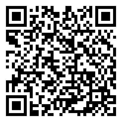 移动端二维码 - CM530H-C4T4R0GB/5R5PB成都日业变频器销售EL10A-4T1R5G CM800-4 - 东营分类信息 - 东营28生活网 dy.28life.com