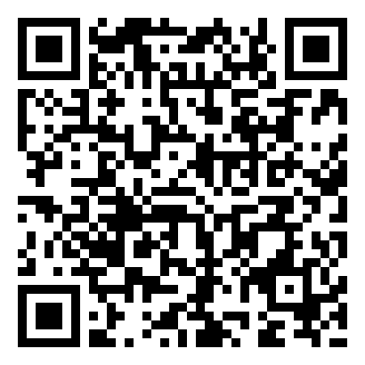 移动端二维码 - 提供全国糖酒会特装展台设计搭建服务 - 东营分类信息 - 东营28生活网 dy.28life.com