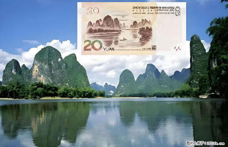 桂林旅游必去十大景点:象鼻山、独秀峰、两江四湖、七星公园、漓江、龙脊梯田、阳朔西街、遇龙河、银子岩等 - 游山玩水 - 东营生活社区 - 东营28生活网 dy.28life.com