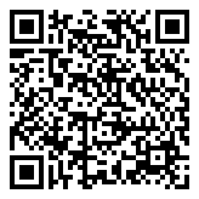 移动端二维码 - 桂林旅游必去十大景点：象鼻山、独秀峰、两江四湖、七星公园、漓江、龙脊梯田、阳朔西街、遇龙河、银子岩等 - 东营生活社区 - 东营28生活网 dy.28life.com