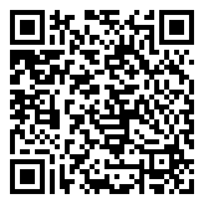 移动端二维码 - 公安部四害紧急提醒：苹果手机显示这个，千万别点… - 东营生活资讯 - 东营28生活网 dy.28life.com