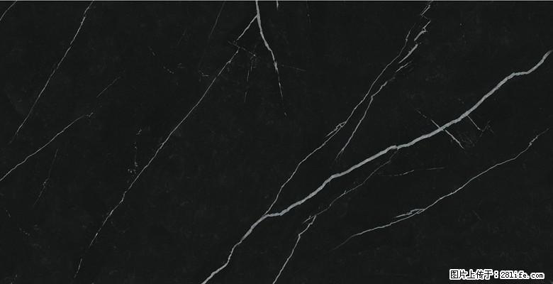 广西桂林【文市石材一条街】大量供应黑白根、杜鹃红、玛瑙红、灰姑娘、海浪花、霸王花、木纹石等产品 - 东营生活资讯 - 东营28生活网 dy.28life.com