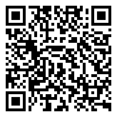 移动端二维码 - 重磅！降息！桂林房贷利率3.0% - 东营生活资讯 - 东营28生活网 dy.28life.com