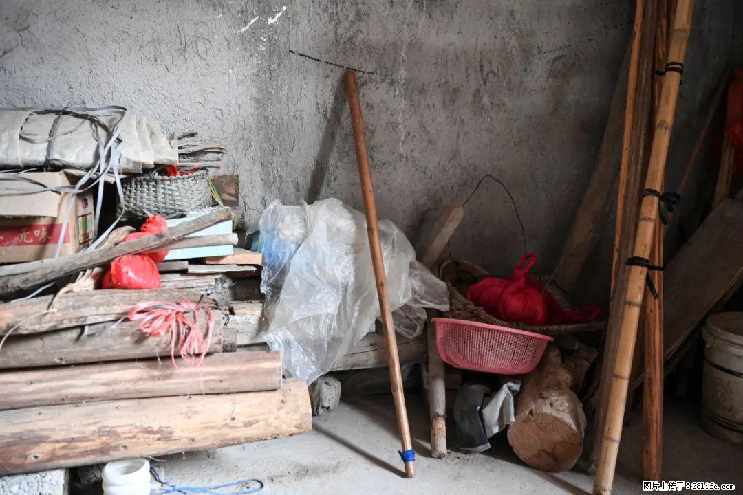 全网追的“扁担女孩”,找了一份暑假工,时薪12元 - 东营生活资讯 - 东营28生活网 dy.28life.com