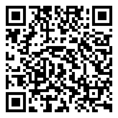 移动端二维码 - 全网追的“扁担女孩”，找了一份暑假工，时薪12元 - 东营生活资讯 - 东营28生活网 dy.28life.com