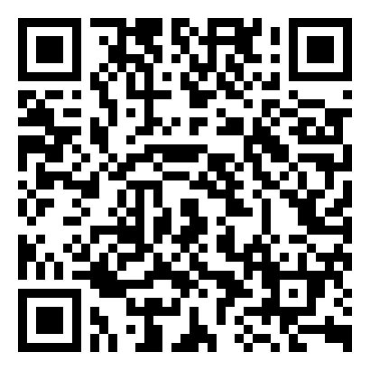移动端二维码 - 广西花岗岩产地在哪里 - 东营生活资讯 - 东营28生活网 dy.28life.com