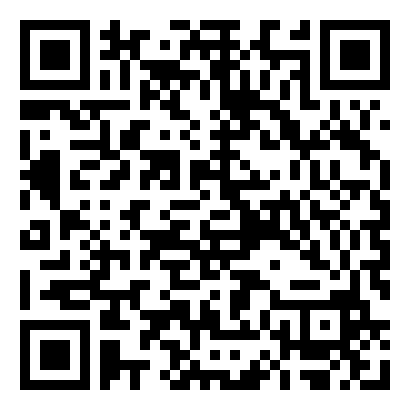 移动端二维码 - 广西黑白根有哪些特点？广西黑白根的价格是多少？广西黑白根有哪些知名品牌？哪家品牌口碑最好？ - 东营生活资讯 - 东营28生活网 dy.28life.com