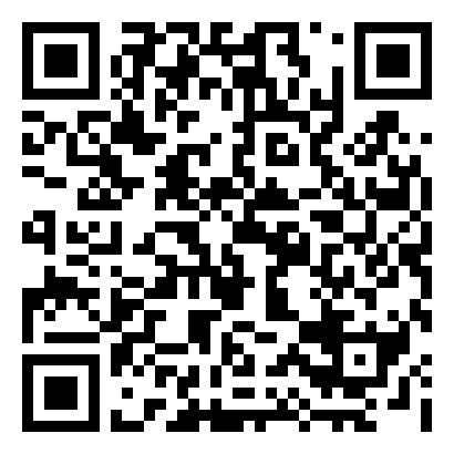 移动端二维码 - 【生活小常识】6种食物是天然“刮油菜”，既减肥又降血脂 - 东营生活资讯 - 东营28生活网 dy.28life.com