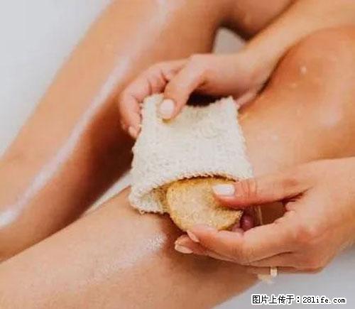 血管堵塞有“前兆”！手脚出现这4种异常，千万别忽视！ - 东营生活资讯 - 东营28生活网 dy.28life.com