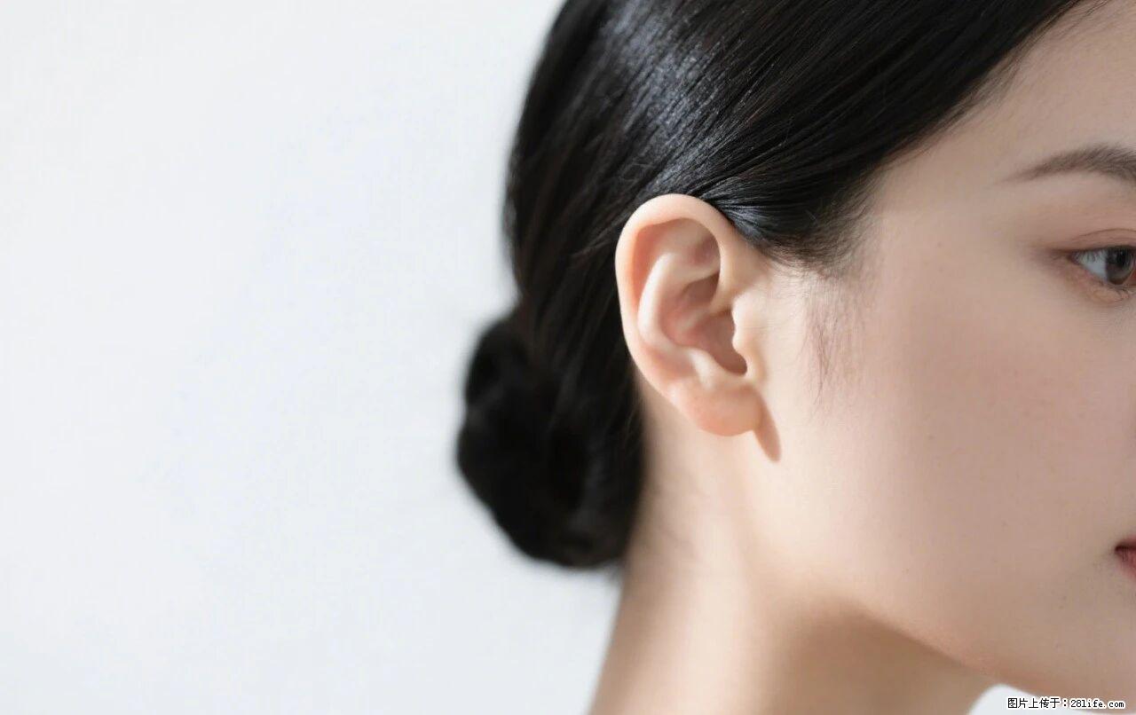 每天坚持这6个小动作竟是“长寿密码”,比走路还简单! - 东营生活资讯 - 东营28生活网 dy.28life.com