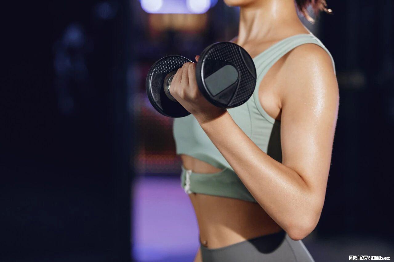 坚持这种运动6个月,心脏有了显著变化!不是跑步,也不是走路 - 东营生活资讯 - 东营28生活网 dy.28life.com