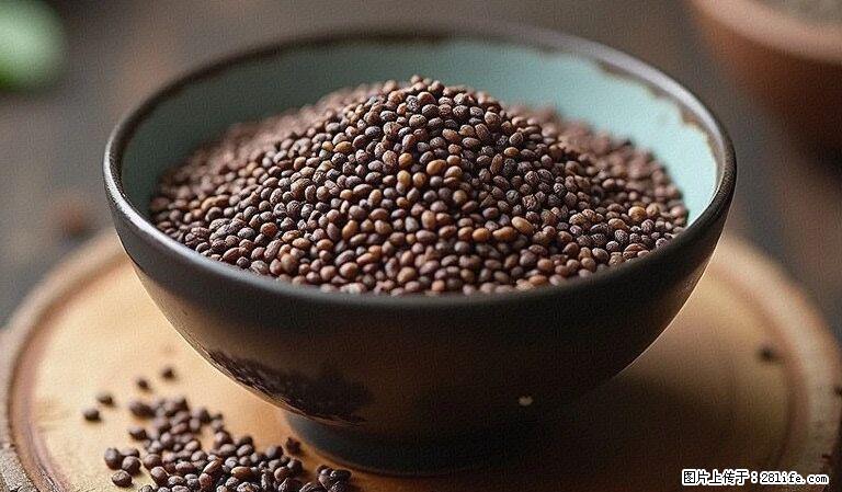 这三苦是三高“克星”,心血管干净不易堵!每天吃一点,指标慢慢降下来~ - 东营生活资讯 - 东营28生活网 dy.28life.com