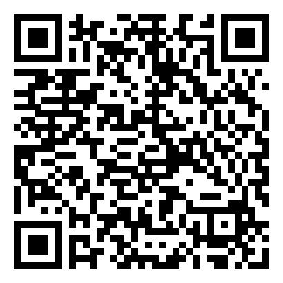 移动端二维码 - 比牛奶补钙还厉害！凉血解毒、稳血糖...这菜冬天必吃，很多人却当草 - 东营生活资讯 - 东营28生活网 dy.28life.com