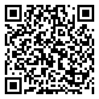 移动端二维码 - 血管堵塞有“前兆”！手脚出现这4种异常，千万别忽视！ - 东营生活资讯 - 东营28生活网 dy.28life.com