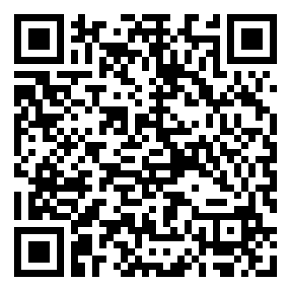 移动端二维码 - 关于大蒜，除了“天然抗生素”，这4个谣言更该警惕! - 东营生活资讯 - 东营28生活网 dy.28life.com