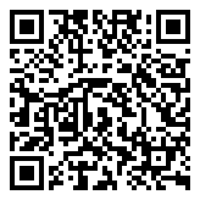 移动端二维码 - 每天坚持这6个小动作竟是“长寿密码”，比走路还简单！ - 东营生活资讯 - 东营28生活网 dy.28life.com