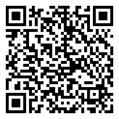 移动端二维码 - 坚持这种运动6个月，心脏有了显著变化！不是跑步，也不是走路 - 东营生活资讯 - 东营28生活网 dy.28life.com
