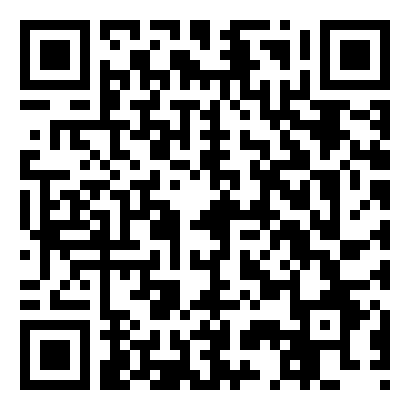 移动端二维码 - 这三苦是三高“克星”，心血管干净不易堵！每天吃一点，指标慢慢降下来~ - 东营生活资讯 - 东营28生活网 dy.28life.com