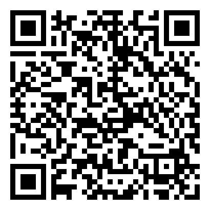 移动端二维码 - 【生活小常识】医生整理的“食品红黑榜”：10种垃圾食品要少吃，10种健康食品要多吃！ - 东营生活资讯 - 东营28生活网 dy.28life.com