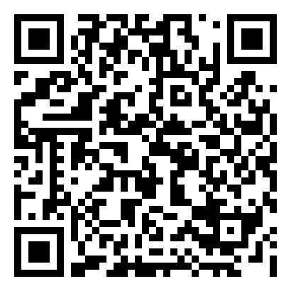 移动端二维码 - 医生：这3种不健康的早餐搭配别再吃了！这样吃早餐，腰围小了、血糖血脂降了 - 东营生活资讯 - 东营28生活网 dy.28life.com