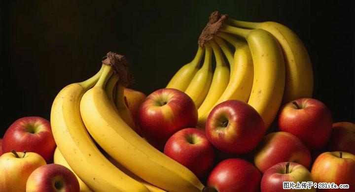 这10种蔬菜很“怕冷”,放进冰箱坏得更快!科学保存黄金法则来了! - 东营生活资讯 - 东营28生活网 dy.28life.com