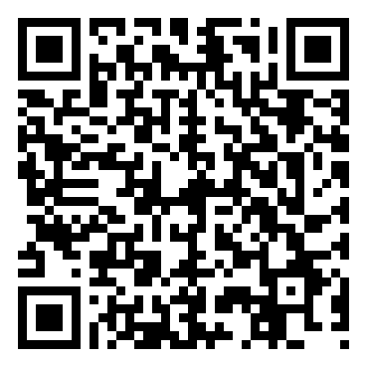 移动端二维码 - 水果虽好，可别乱吃！脾胃不好的人，这3种水果正在悄悄伤害你！ - 东营生活资讯 - 东营28生活网 dy.28life.com
