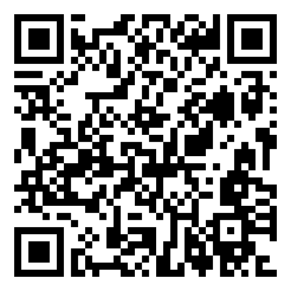 移动端二维码 - 这10种蔬菜很“怕冷”，放进冰箱坏得更快！科学保存黄金法则来了！ - 东营生活资讯 - 东营28生活网 dy.28life.com