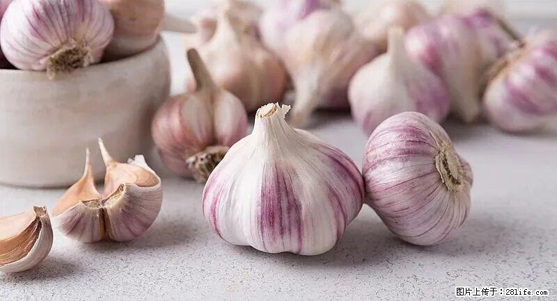 抗菌消炎、护肝健脾!这种“天然青霉素”就在你家餐桌上,春季吃正合适 - 东营生活资讯 - 东营28生活网 dy.28life.com