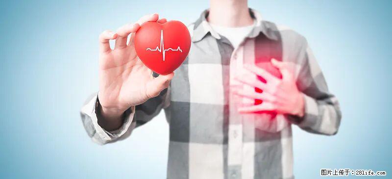 抗菌消炎、护肝健脾!这种“天然青霉素”就在你家餐桌上,春季吃正合适 - 东营生活资讯 - 东营28生活网 dy.28life.com