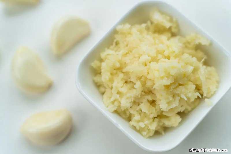 抗菌消炎、护肝健脾!这种“天然青霉素”就在你家餐桌上,春季吃正合适 - 东营生活资讯 - 东营28生活网 dy.28life.com