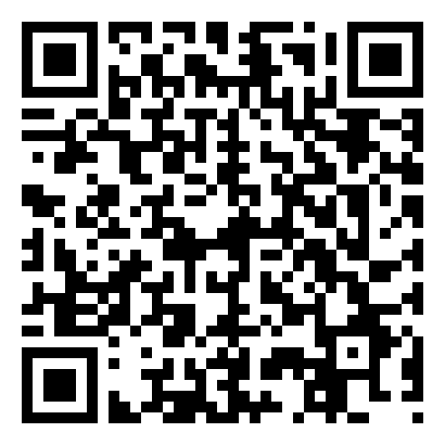 移动端二维码 - 凌晨3点又醒了？4个在家就能自救的方法，第3个很多人用错了 - 东营生活资讯 - 东营28生活网 dy.28life.com