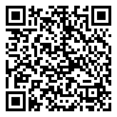 移动端二维码 - 抗菌消炎、护肝健脾！这种“天然青霉素”就在你家餐桌上，春季吃正合适 - 东营生活资讯 - 东营28生活网 dy.28life.com