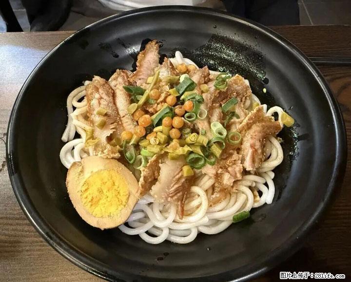桂林米粉：承载乡愁与文化传承的美食 - 东营生活资讯 - 东营28生活网 dy.28life.com