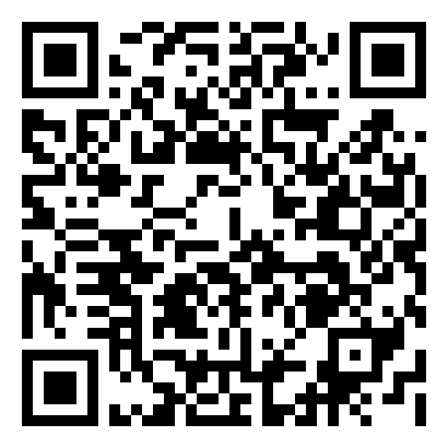 移动端二维码 - 广西三象建筑安装工程有限公司：广西南宁泰康桂圆养老项目 - 东营分类信息 - 东营28生活网 dy.28life.com