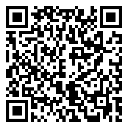 移动端二维码 - 广西春辉黑白根生产基地 www.shicai16.com - 东营分类信息 - 东营28生活网 dy.28life.com