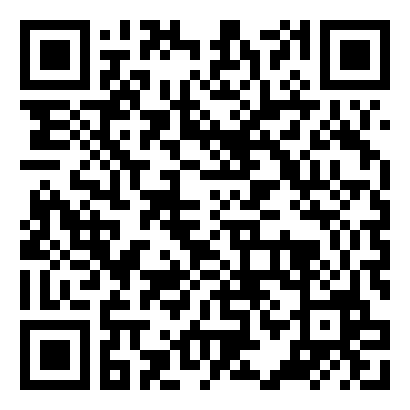 移动端二维码 - 灌阳县文市镇春辉石材厂 www.shicai18.com - 东营分类信息 - 东营28生活网 dy.28life.com