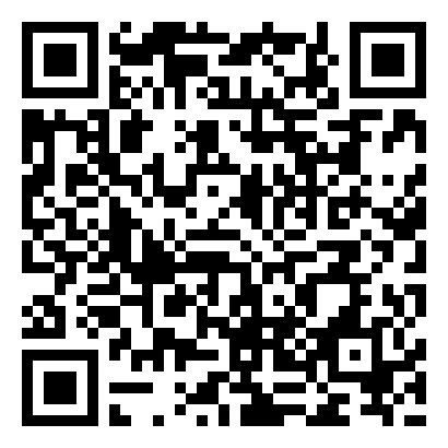 移动端二维码 - 广西三象建筑安装工程有限公司：广州绿地衫和田叠墅 - 东营分类信息 - 东营28生活网 dy.28life.com