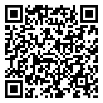 移动端二维码 - 广西三象建筑安装工程有限公司：广西贺州市昭平桂江幸福里工程 - 东营分类信息 - 东营28生活网 dy.28life.com